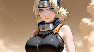 KETAT BANGET CIKK TEMARI