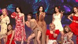 TWICE - [Alcohol-Free] Encore At First Performance