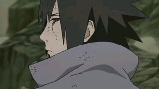 Aku tak punya alasan untuk mencintainya|NARUTO SHP_Eps_475