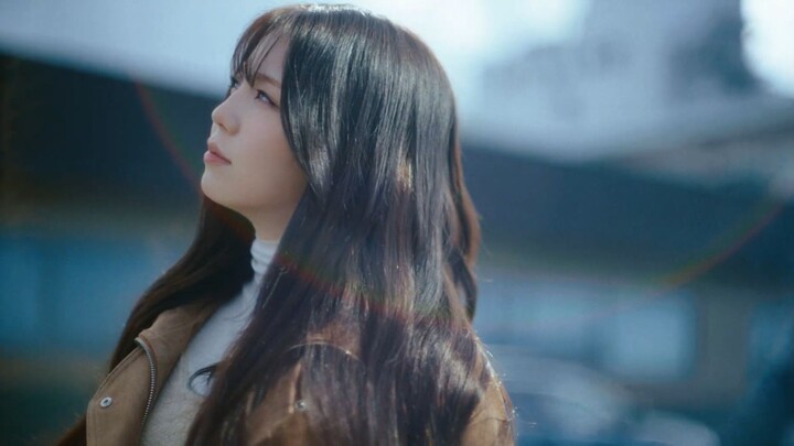 NiziUDear･･･M-V