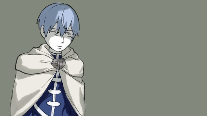 【แฟน Frilian ที่ถูกฝัง】วันวาเลนไทน์ Go to Hell ของ Simmel