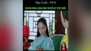 Trả lời  end xuhuong khophimngontinh mereviewphim phimngontinh phimtrungquoc daophimtrung fyp foryou