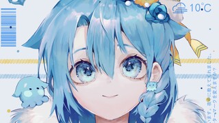 วาดภาพโปรไฟล์ 60R ให้ญาติและเพื่อน～