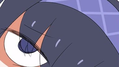 【คู่มือต้นกำเนิด BA 】Youxiang