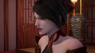 无上神帝 第313话 蓝光1080P