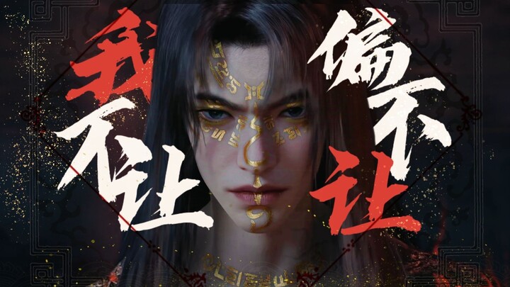 أكره القمر الساطع الذي لم يُضيء عليّ قط