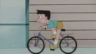 Doraemon in Hindi season 1 episode 43