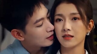 กับดักใจในเงาแค้น ซ่งหย่วน