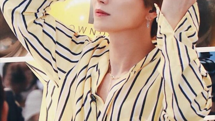 Male idols' moments that seem like fake drama but are actually real-life experiences