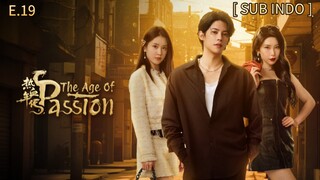 πππ πΈππ π π βππ€π€ππ π πΌπ‘ 19