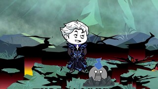 "Invincible Loneliness" Kill the Seven Star God Son! The Chaos Ancient Clan War is about to begin