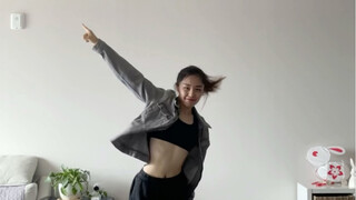 Youth With You 3 theme song We Rock cover