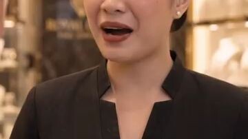 PART 1Akala nila simpleng mahirap lang ang anak niya Ai drama