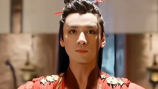 [Liu Jia] The audience is blessed with the increased dancing scenes in costume dramas!