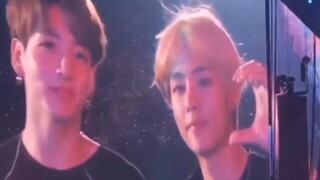 [หนัง&ซีรีย์]รักของเรา พวกเขาไม่ต้องเข้าใจ