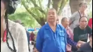 Medical Miracle