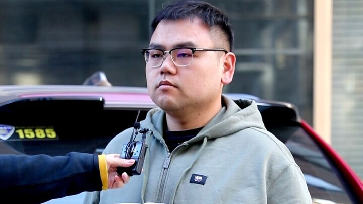 奔驰车标值几万？