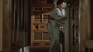 The End of Summer (1961) full movie Japanese