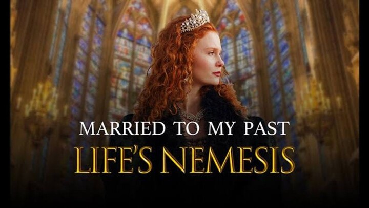 Married to my past life's nemesis