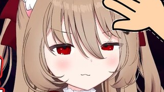 【Evil Neuro】The song is back, it's time to raise gachi again 【Song Returns Miscellaneous】