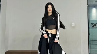 近期男/女solo大战总结 怎么个个都火力全开！