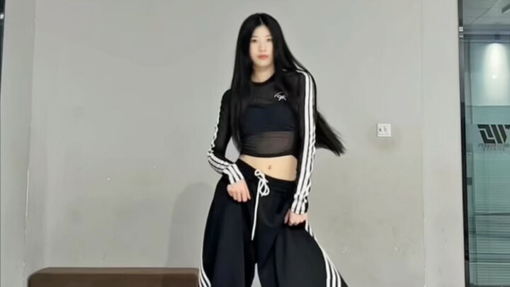 近期男/女solo大战总结 怎么个个都火力全开！