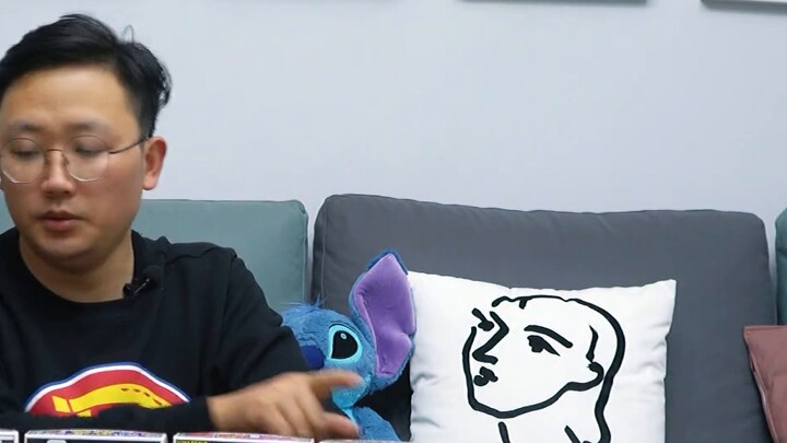 What was the Gundam model like 40 years ago? - Bandai re-enacts the old model and shares the unboxin