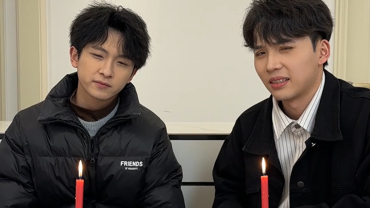 Có thể thấy là có một người trong trò chơi này đã “sướng” quá mức rồi…