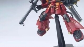 [Datang tapi tidak hilang] Kekuatan spiritual hg yang indah Zaku login ke banyak harga 38