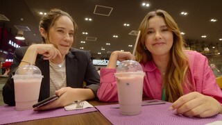 Come Into My Life full movie [indo sub]