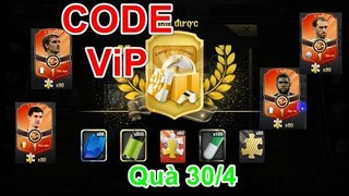 GameOnline DC Nhận CODE Ngôi sao bóng đá Mobasaka CỰC KHỦNG