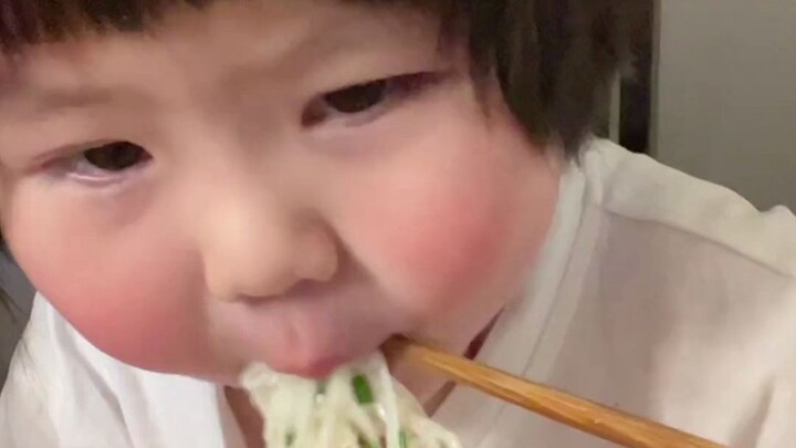 Fujian’s Famous Dish: “You’ll Get Beaten if You Don’t Finish It”