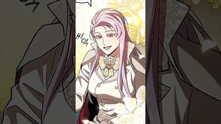 She's fallen for Mc 🥂✨ #manhwa #manhua #webtoon #manga #manhwaedit #manhwareccomendation #anime #amv