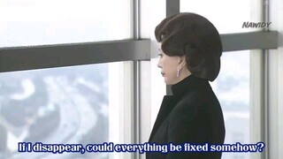 Hana Yori Dango / Boys Over Flowers (jpn) S2 ep 10