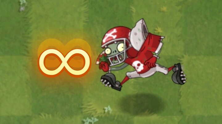 Who can survive the longest under Infinite All-Star’s relentless offense?