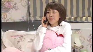 high kick 1 tập 22