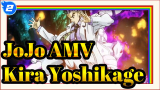 [Epik / Gemas] Mengapa Antagonis Pencinta Bom Begitu Tampan_2