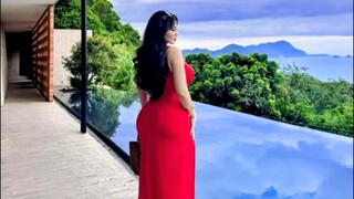 Who remember this? 😍 | 谁还记得这个瞬间？💫 @mianiyla