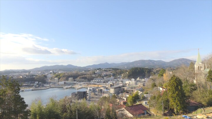 Okaeri Mone_111