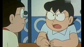 [S1] doraemon tiếng việt - ởi đâu về chỗ cũ