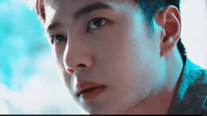 [Bo Xiao] The Straight Man's True Love for His Husband Episode 5 (Villain Extra)