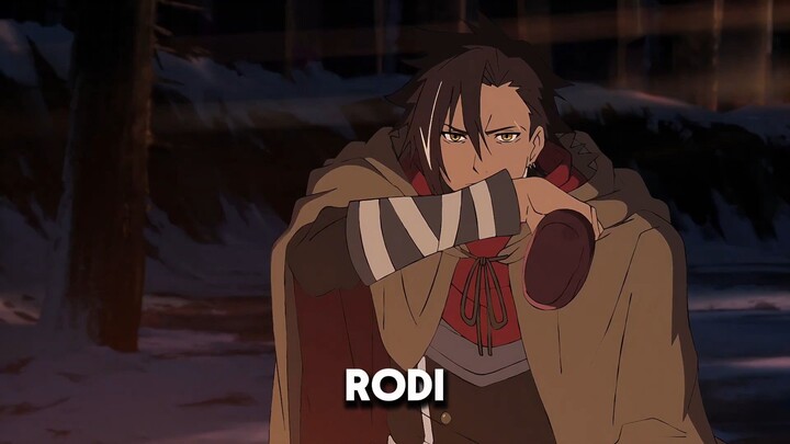 KAGET LIAT GEDENYA PUNYA AYANG!!!!