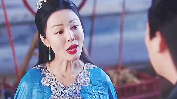 Chồng sợ vợ đã thành sự thật, địa vị trong gia đình rõ ràng ngay trước mắt