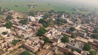 Daaru Na peenda hove Punjabi movie 2024