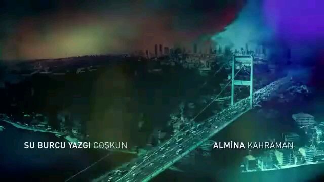 KUSGUN HINDI LAST EPSODES 71 EDDIT BY §F