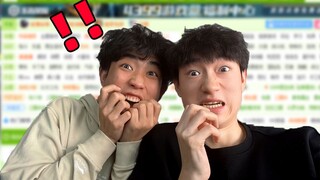 สิบปีผ่านไปเมื่อฉันเปิดเกมพวกนี้อีกครั้ง!