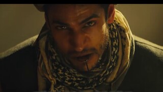 [In-depth analysis] Why did Bart kill his father Homer after becoming a secret agent?... Details and