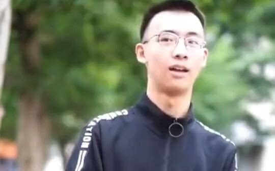 องค์บรรพชนสิงสถิต