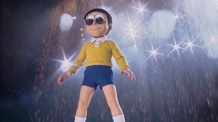 ⚡️Dai Hùng World Tour⚡️【Cuộc thi MV AI】