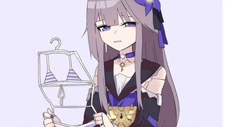 Heita: Is this too small?